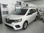 Renault Kangoo Combi TECHNO miniatura 2